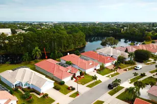 466 Carmel Dr, Melbourne, FL 32940 - Photo 30