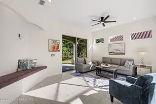 466 Carmel Dr, Melbourne, FL 32940 - Photo 12