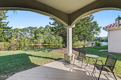 466 Carmel Drive, Melbourne, FL 32940 - Photo 6