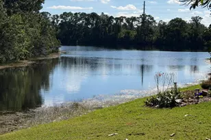 466 Carmel Dr, Melbourne, FL 32940 - Photo 28