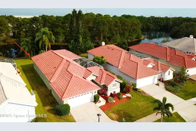 466 Carmel Drive, Melbourne, FL 32940 - Photo 34