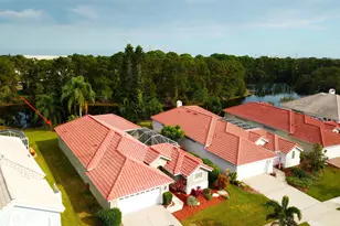 466 Carmel Dr, Melbourne, FL 32940 - Photo 34