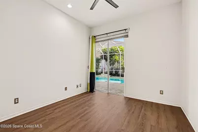 466 Carmel Drive, Melbourne, FL 32940 - Photo 24