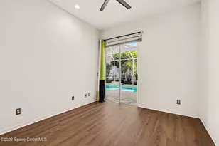 466 Carmel Dr, Melbourne, FL 32940 - Photo 24