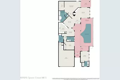 466 Carmel Drive, Melbourne, FL 32940 - Photo 44