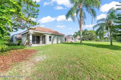 466 Carmel Drive, Melbourne, FL 32940 - Photo 40