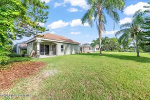 466 Carmel Dr, Melbourne, FL 32940 - Photo 40