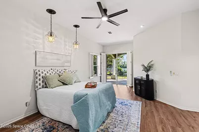 466 Carmel Drive, Melbourne, FL 32940 - Photo 16