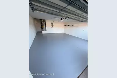 466 Carmel Drive, Melbourne, FL 32940 - Photo 42