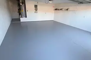 466 Carmel Dr, Melbourne, FL 32940 - Photo 42