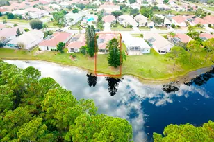 466 Carmel Dr, Melbourne, FL 32940 - Photo 4