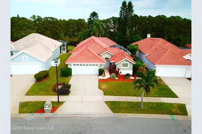 466 Carmel Drive, Melbourne, FL 32940 - Photo 32