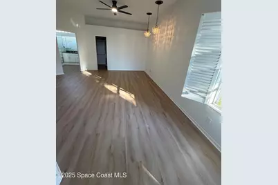 466 Carmel Drive, Melbourne, FL 32940 - Photo 12