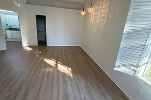 466 Carmel Dr, Melbourne, FL 32940 - Photo 12