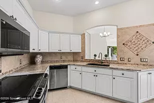 466 Carmel Dr, Melbourne, FL 32940 - Photo 14