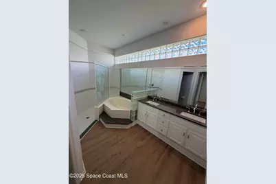 466 Carmel Drive, Melbourne, FL 32940 - Photo 20