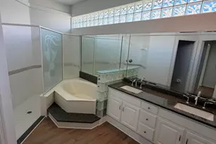 466 Carmel Dr, Melbourne, FL 32940 - Photo 20