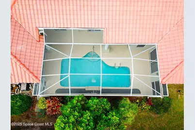 466 Carmel Drive, Melbourne, FL 32940 - Photo 4