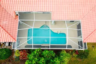 466 Carmel Dr, Melbourne, FL 32940 - Photo 4