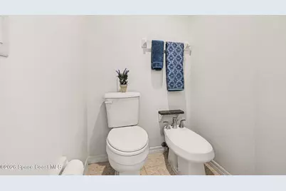 466 Carmel Drive, Melbourne, FL 32940 - Photo 20