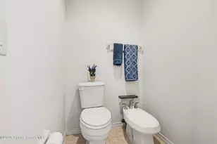 466 Carmel Dr, Melbourne, FL 32940 - Photo 20