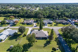 427 Hurst Rd NE, Palm Bay, FL 32907 - Photo 6