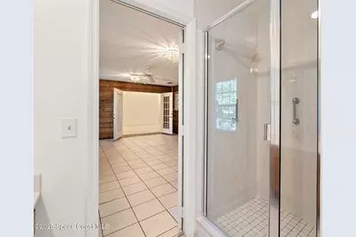 427 Hurst Road NE, Palm Bay, FL 32907 - Photo 40