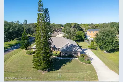 427 Hurst Road NE, Palm Bay, FL 32907 - Photo 8