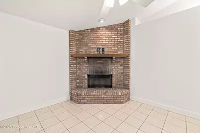 427 Hurst Road NE, Palm Bay, FL 32907 - Photo 32