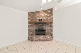 427 Hurst Rd NE, Palm Bay, FL 32907 - Photo 32