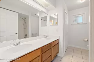 427 Hurst Rd NE, Palm Bay, FL 32907 - Photo 46