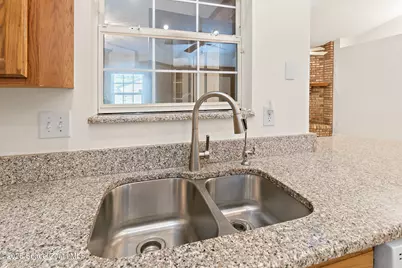 427 Hurst Road NE, Palm Bay, FL 32907 - Photo 26