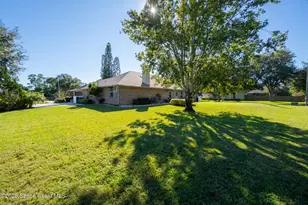 427 Hurst Rd NE, Palm Bay, FL 32907 - Photo 62