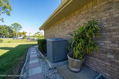 427 Hurst Road NE, Palm Bay, FL 32907 - Photo 68