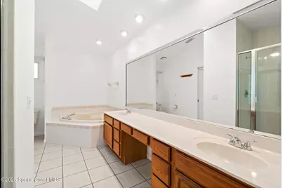 427 Hurst Road NE, Palm Bay, FL 32907 - Photo 38