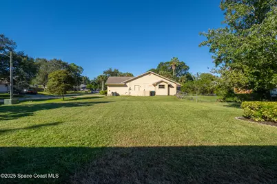 427 Hurst Road NE, Palm Bay, FL 32907 - Photo 66