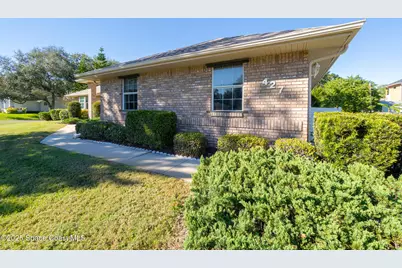 427 Hurst Road NE, Palm Bay, FL 32907 - Photo 12