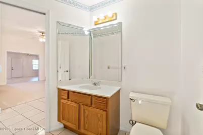 427 Hurst Road NE, Palm Bay, FL 32907 - Photo 52