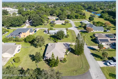 427 Hurst Road NE, Palm Bay, FL 32907 - Photo 76