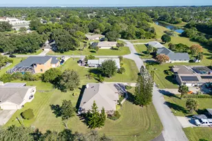 427 Hurst Rd NE, Palm Bay, FL 32907 - Photo 76