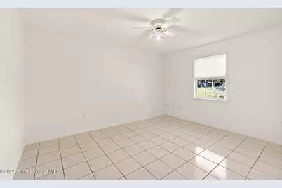 427 Hurst Road NE, Palm Bay, FL 32907 - Photo 48
