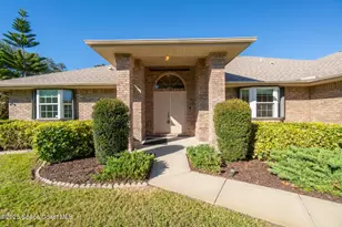 427 Hurst Rd NE, Palm Bay, FL 32907 - Photo 14