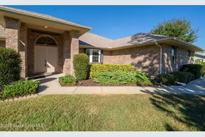 427 Hurst Road NE, Palm Bay, FL 32907 - Photo 16