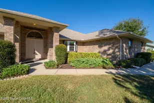 427 Hurst Rd NE, Palm Bay, FL 32907 - Photo 16