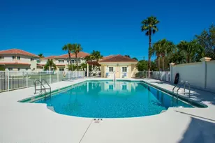 520 7th Sq, Vero Beach, FL 32962 - Photo 38
