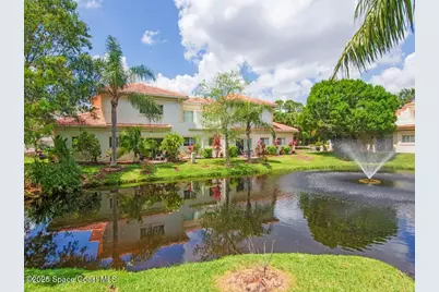 520 7th Square, Vero Beach, FL 32962 - Photo 24