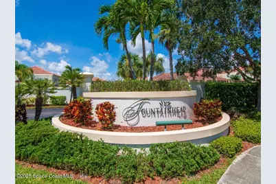 520 7th Square, Vero Beach, FL 32962 - Photo 1