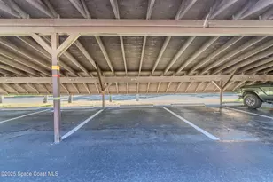 1515 Huntington Ln, Rockledge, FL 32955 - Photo 26