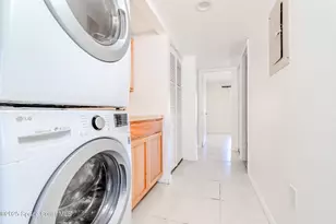 1515 Huntington Ln, Rockledge, FL 32955 - Photo 20