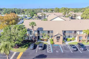 1515 Huntington Ln, Rockledge, FL 32955 - Photo 2